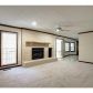 121 Knotts Landing Drive, Woodstock, GA 30188 ID:11270143