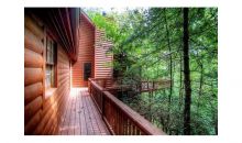 1822 Hidden Lake Ellijay, GA 30540