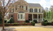 4796 Ridgeview Road Atlanta, GA 30338