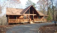 22 Armor Way S Ellijay, GA 30540