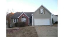 3005 Arden Ridge Drive Suwanee, GA 30024