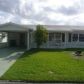 5726 NW 85TH TER, Fort Lauderdale, FL 33321 ID:10858488