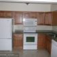 5726 NW 85TH TER, Fort Lauderdale, FL 33321 ID:10858489