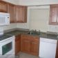 5726 NW 85TH TER, Fort Lauderdale, FL 33321 ID:10858490