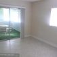 5726 NW 85TH TER, Fort Lauderdale, FL 33321 ID:10858493