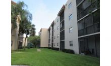 10551 W BROWARD BL # 208 Fort Lauderdale, FL 33324