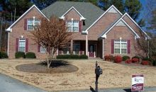 832 Cedar Stream Court Loganville, GA 30052