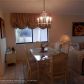 2220 Sw 92nd Ter # 2603, Fort Lauderdale, FL 33324 ID:11262496