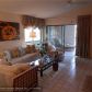 2220 Sw 92nd Ter # 2603, Fort Lauderdale, FL 33324 ID:11262500