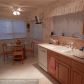 2220 Sw 92nd Ter # 2603, Fort Lauderdale, FL 33324 ID:11262497