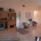 2220 Sw 92nd Ter # 2603, Fort Lauderdale, FL 33324 ID:11262501