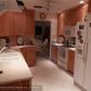 2220 Sw 92nd Ter # 2603, Fort Lauderdale, FL 33324 ID:11262498