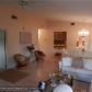 2220 Sw 92nd Ter # 2603, Fort Lauderdale, FL 33324 ID:11262502