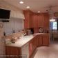 2220 Sw 92nd Ter # 2603, Fort Lauderdale, FL 33324 ID:11262499