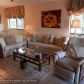 2220 Sw 92nd Ter # 2603, Fort Lauderdale, FL 33324 ID:11262503