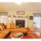 1260 Parkwood Chase Nw, Acworth, GA 30102 ID:11268016