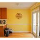 1260 Parkwood Chase Nw, Acworth, GA 30102 ID:11268017