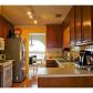 1260 Parkwood Chase Nw, Acworth, GA 30102 ID:11268018