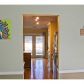 1260 Parkwood Chase Nw, Acworth, GA 30102 ID:11268019