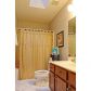 1260 Parkwood Chase Nw, Acworth, GA 30102 ID:11268021