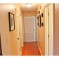 1260 Parkwood Chase Nw, Acworth, GA 30102 ID:11268022