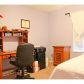 1260 Parkwood Chase Nw, Acworth, GA 30102 ID:11268023