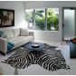 2135 WASHINGTON CT # TH, Miami Beach, FL 33139 ID:11272770