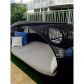 2135 WASHINGTON CT # TH, Miami Beach, FL 33139 ID:11272771