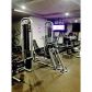 2135 WASHINGTON CT # TH, Miami Beach, FL 33139 ID:11272773