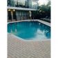 2135 WASHINGTON CT # TH, Miami Beach, FL 33139 ID:11272776