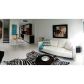 2135 WASHINGTON CT # TH, Miami Beach, FL 33139 ID:11272777