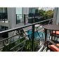 2135 WASHINGTON CT # TH, Miami Beach, FL 33139 ID:11272779