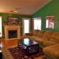 262 Natchez Circle, Winder, GA 30680 ID:11277273