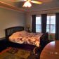 262 Natchez Circle, Winder, GA 30680 ID:11277279