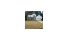 45 Hallmark Lane Covington, GA 30014