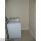 5726 NW 85TH TER, Fort Lauderdale, FL 33321 ID:10858495