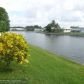 5726 NW 85TH TER, Fort Lauderdale, FL 33321 ID:10858497