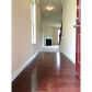 5896 Seabright Lane, Atlanta, GA 30349 ID:11199453