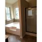 5896 Seabright Lane, Atlanta, GA 30349 ID:11199461