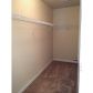 5896 Seabright Lane, Atlanta, GA 30349 ID:11199462