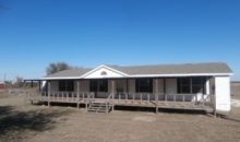 6651 Mackey Ranch Rd Eddy, TX 76524