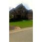 309 Braselton Farms Trail, Hoschton, GA 30548 ID:11269000