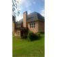 309 Braselton Farms Trail, Hoschton, GA 30548 ID:11268995