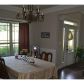 309 Braselton Farms Trail, Hoschton, GA 30548 ID:11268996