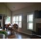 309 Braselton Farms Trail, Hoschton, GA 30548 ID:11268997