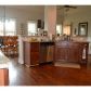 309 Braselton Farms Trail, Hoschton, GA 30548 ID:11268998