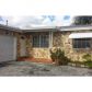 9321 26TH PL, Fort Lauderdale, FL 33322 ID:11317235