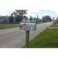 9321 26TH PL, Fort Lauderdale, FL 33322 ID:11317236