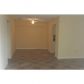 9321 26TH PL, Fort Lauderdale, FL 33322 ID:11317238