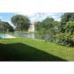 9321 26TH PL, Fort Lauderdale, FL 33322 ID:11317240